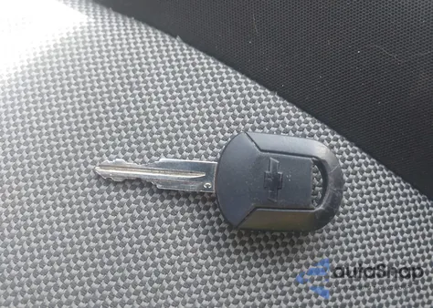 2014 Chevrolet Captiva Sport 2Ls z USA, uszkodzony, nr VIN 3GNAL2EK2ES616338